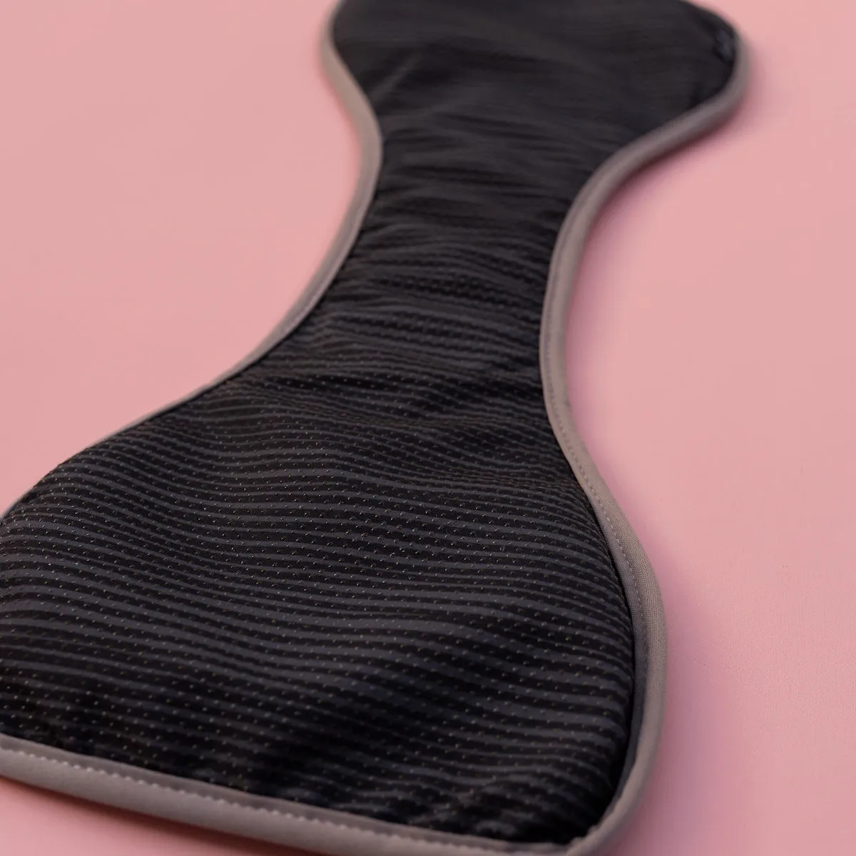 Indiewear Unisex Incontinence Pads