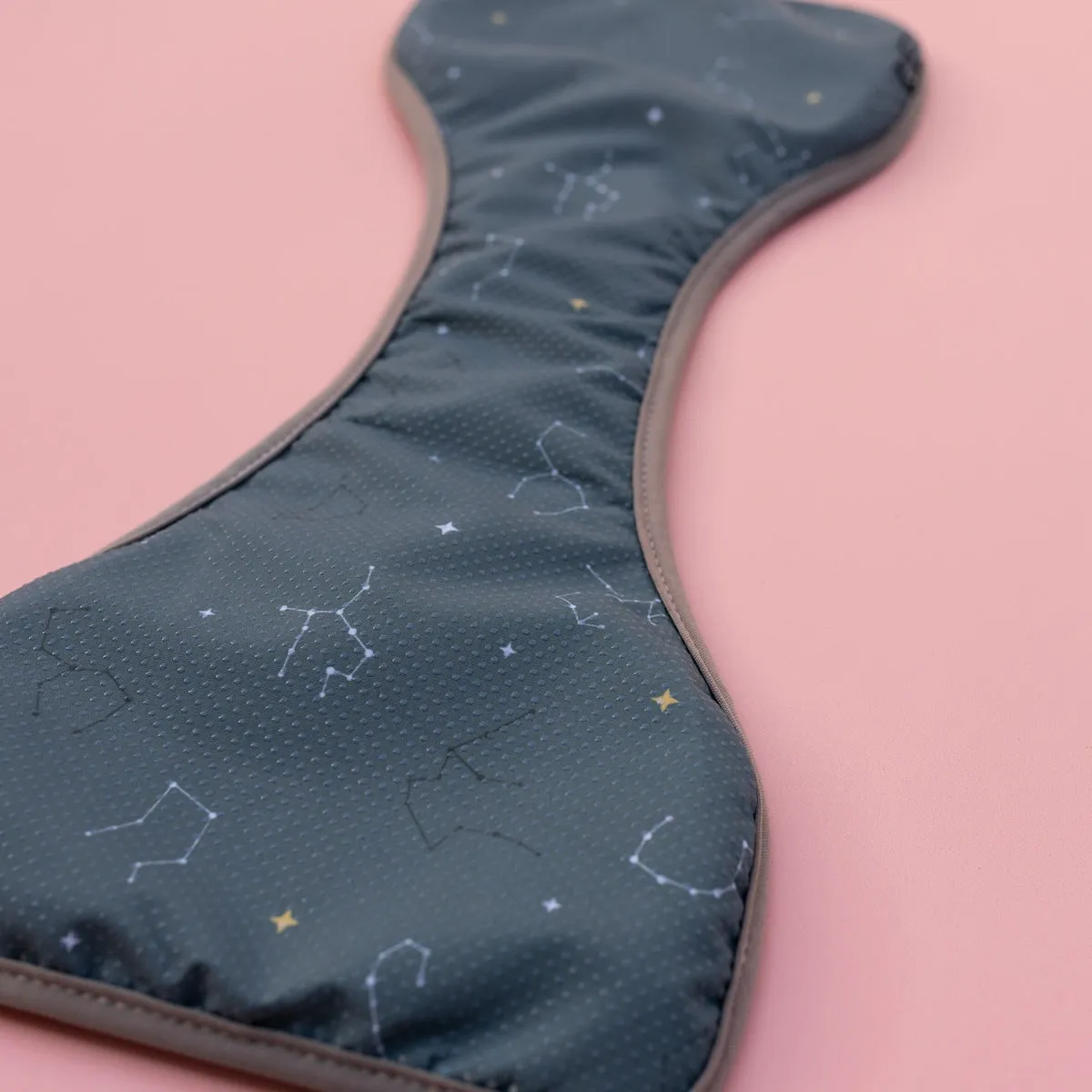 Indiewear Unisex Incontinence Pads