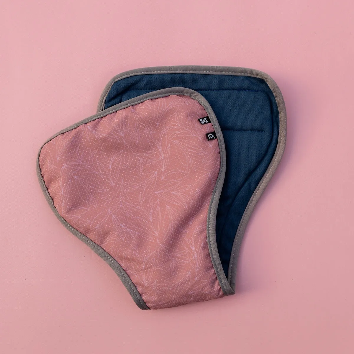 Indiewear Unisex Incontinence Pads