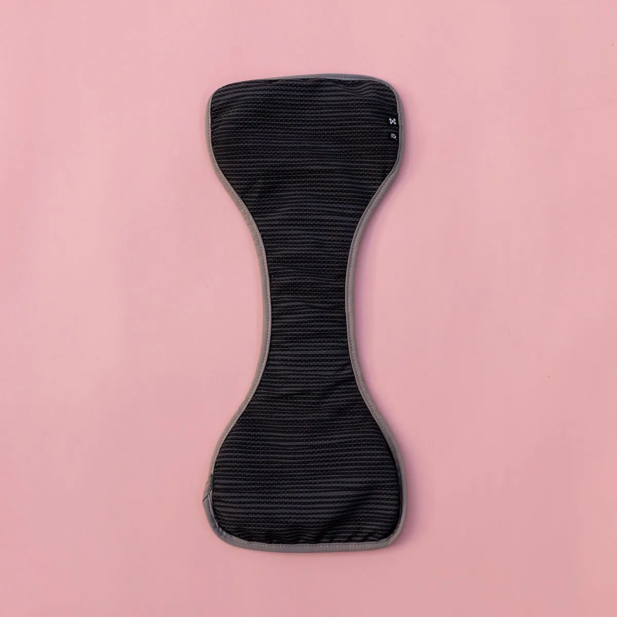 Indiewear Unisex Incontinence Pads