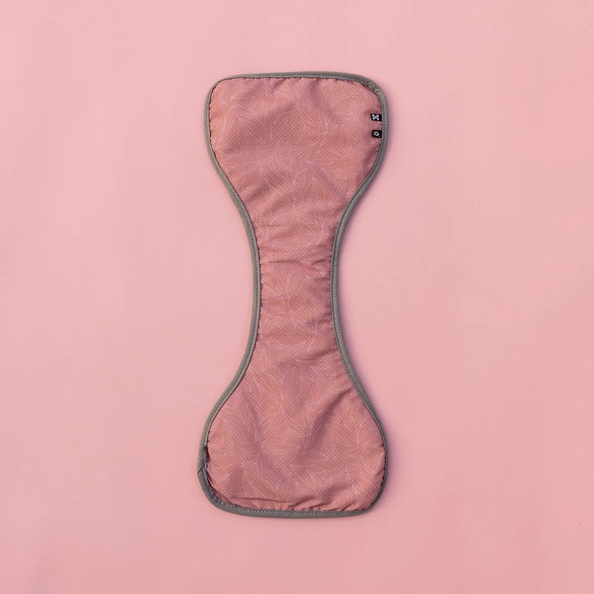 Indiewear Unisex Incontinence Pads