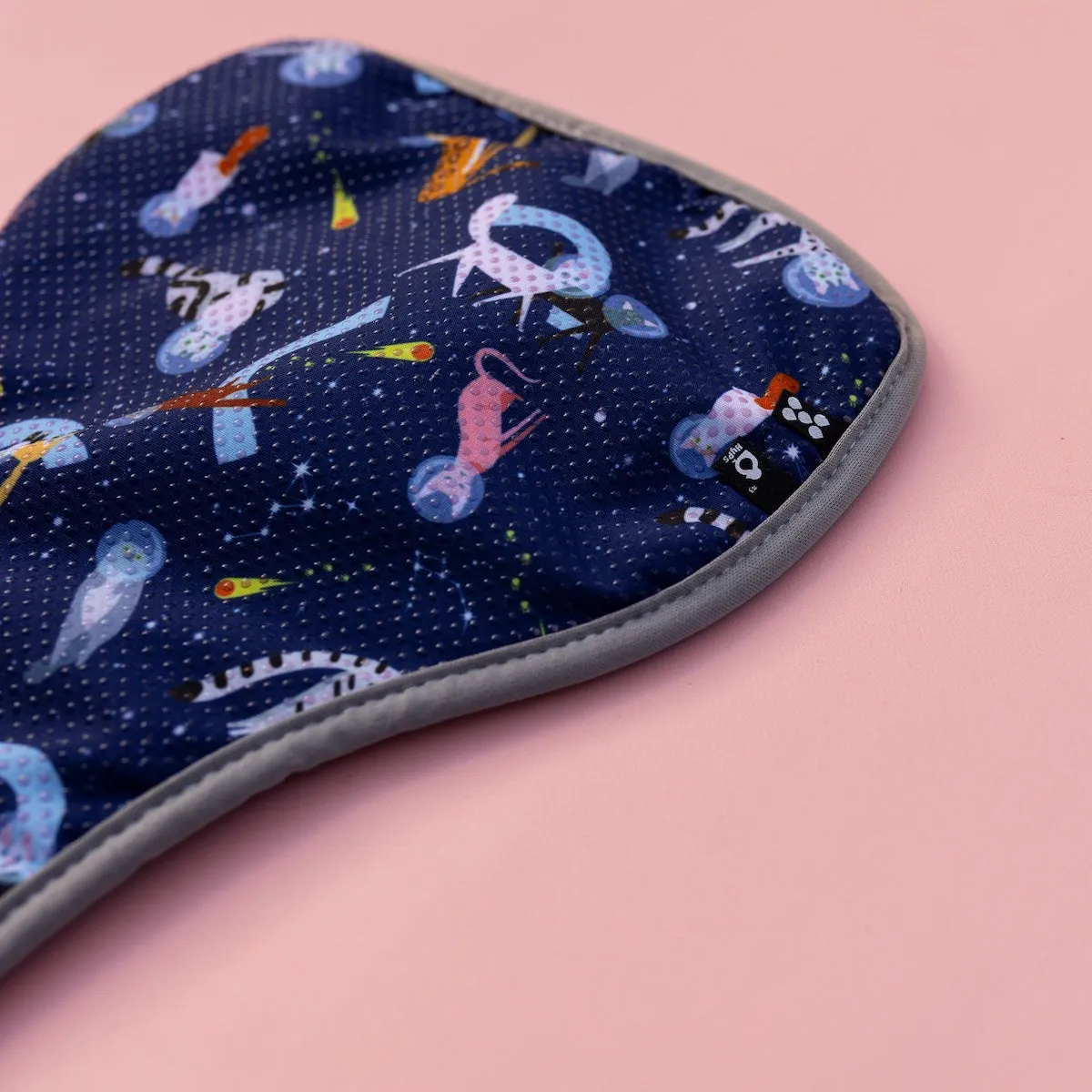 Indiewear Unisex Incontinence Pads