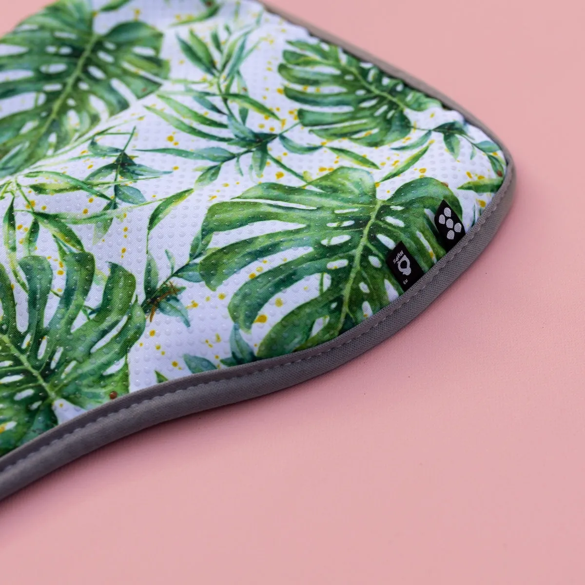 Indiewear Unisex Incontinence Pads