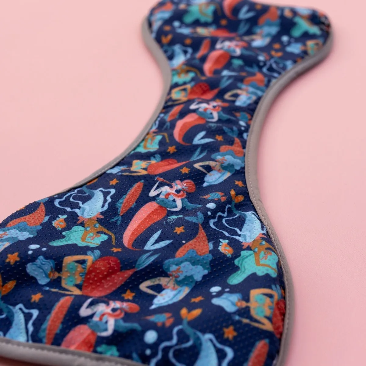 Indiewear Unisex Incontinence Pads