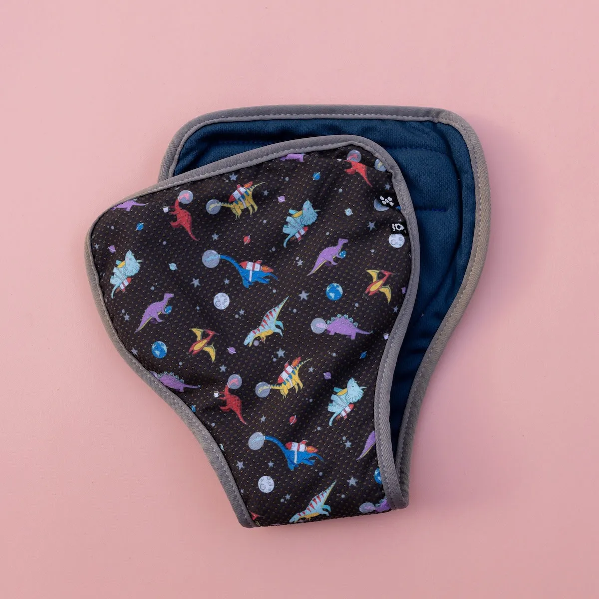 Indiewear Unisex Incontinence Pads