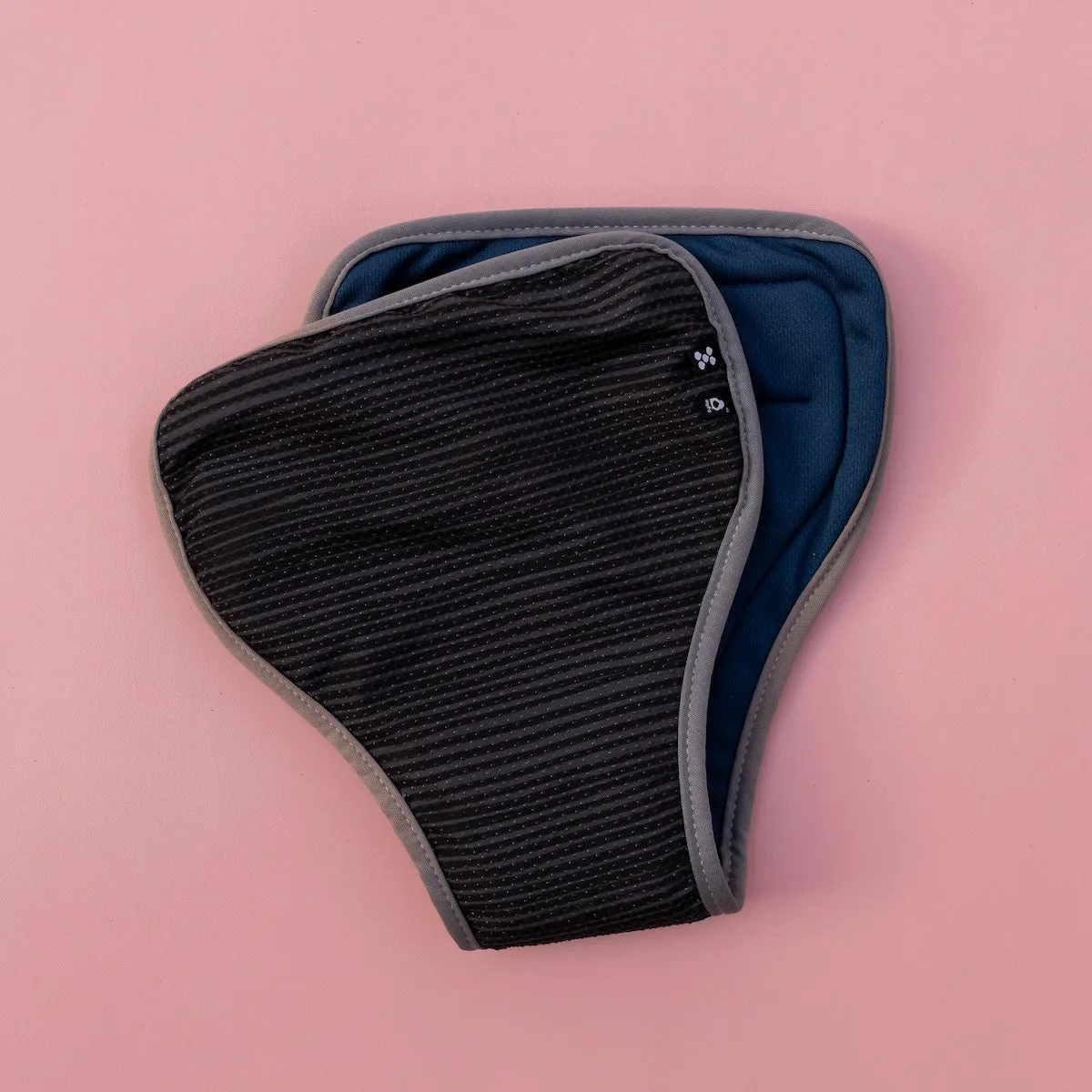 Indiewear Unisex Incontinence Pads