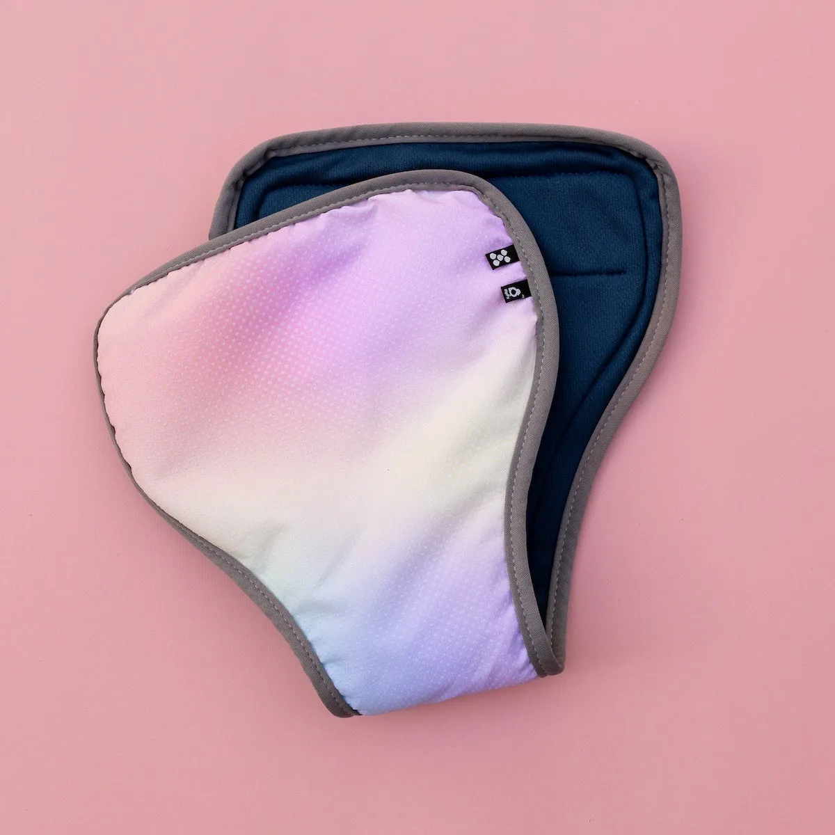Indiewear Unisex Incontinence Pads