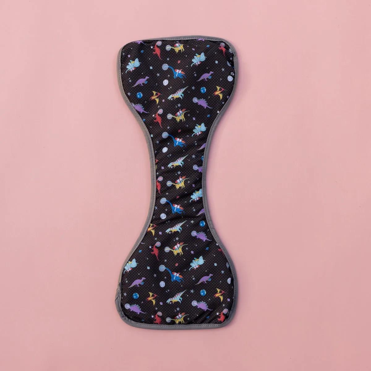Indiewear Unisex Incontinence Pads