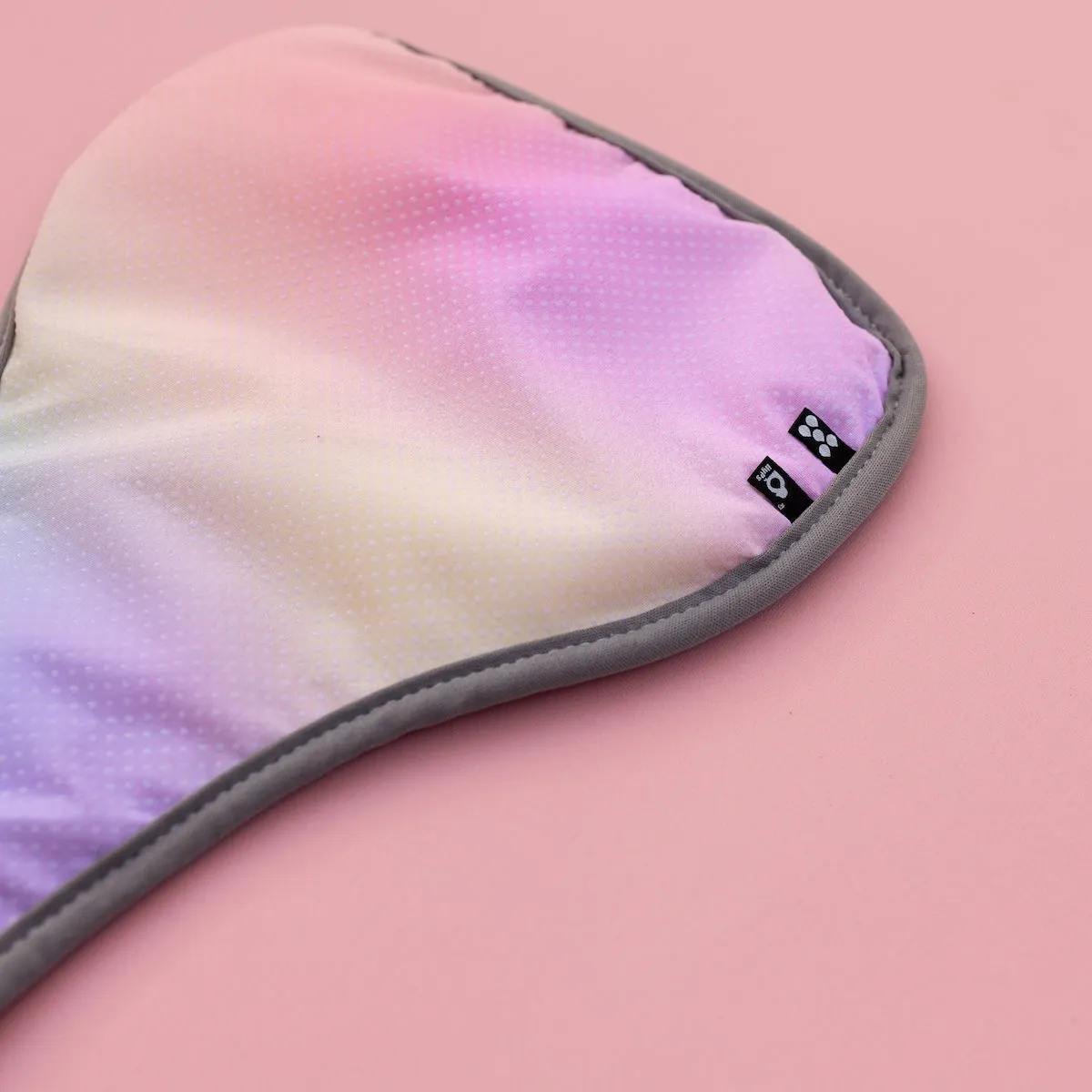 Indiewear Unisex Incontinence Pads