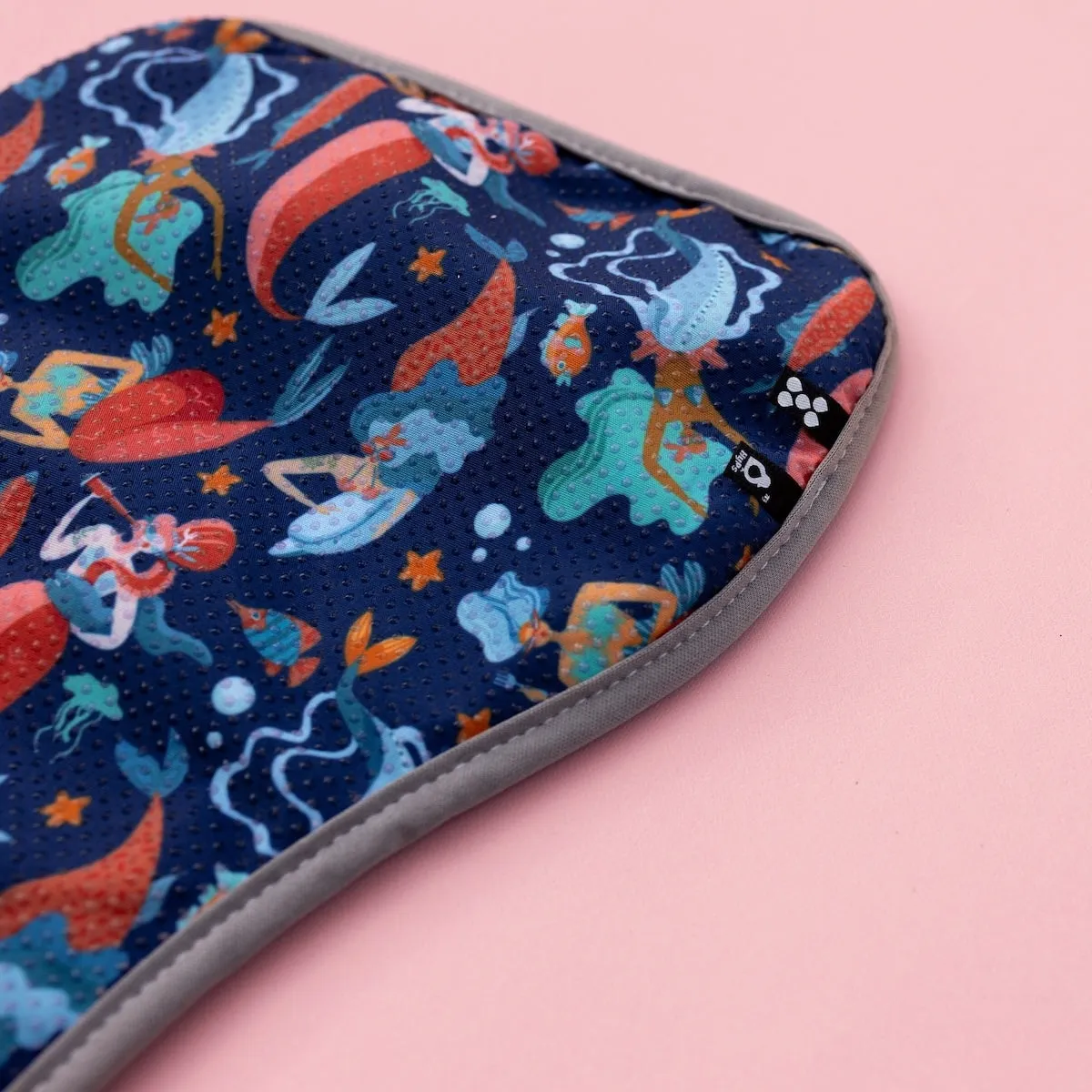 Indiewear Unisex Incontinence Pads