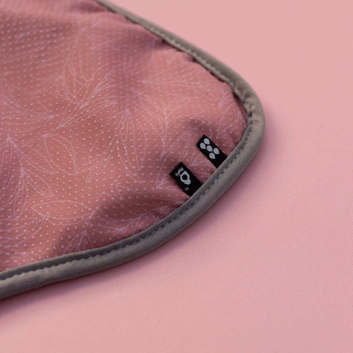 Indiewear Unisex Incontinence Pads