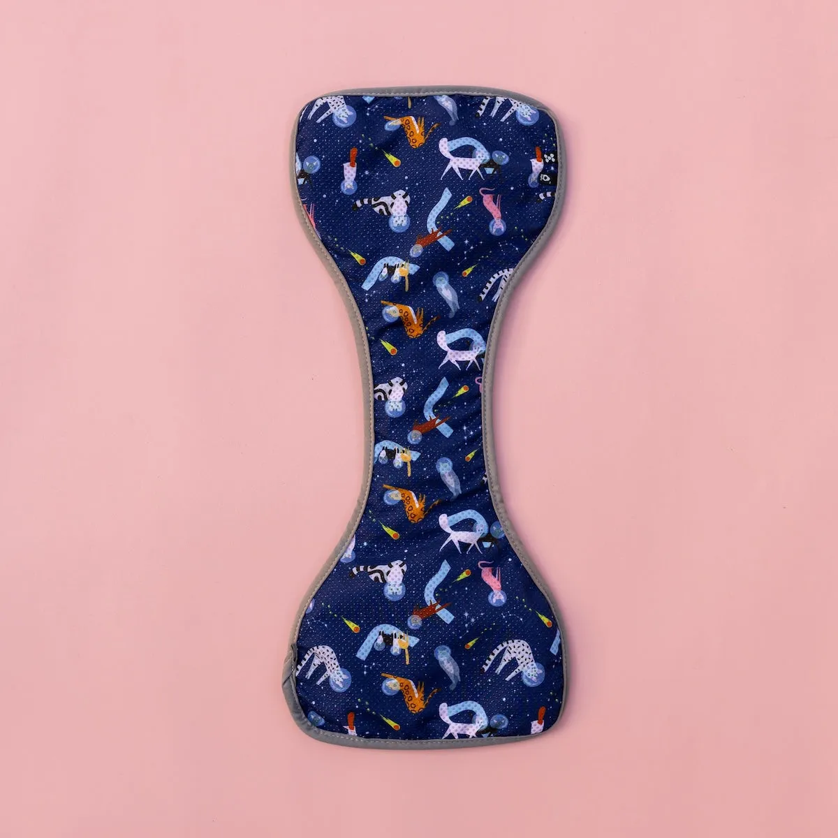Indiewear Unisex Incontinence Pads