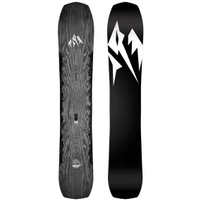 Jones Ultra Flagship Snowboard 2023