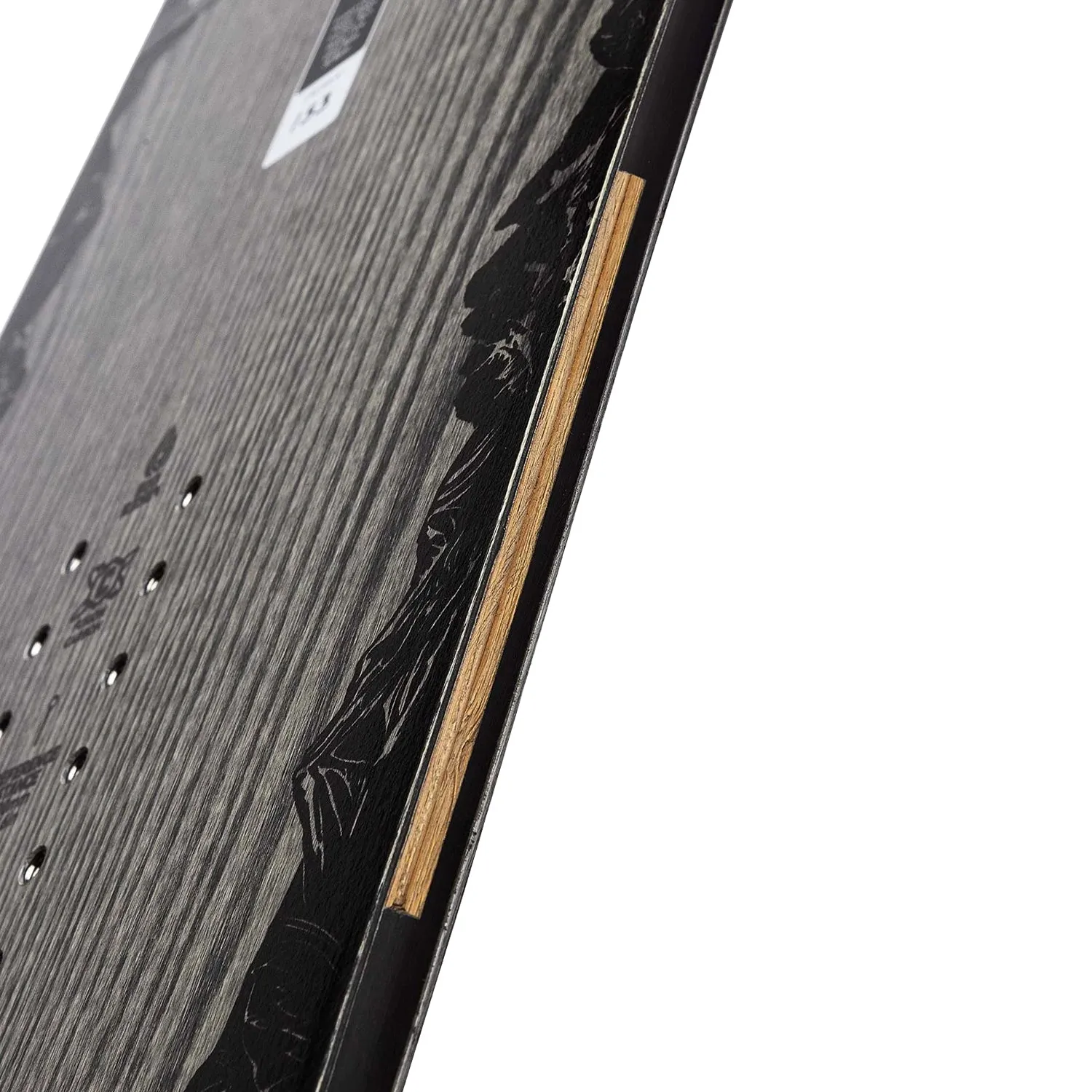 Jones Ultra Flagship Snowboard 2023