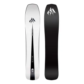 Jones Women's Mind Expander Snowboard 2024