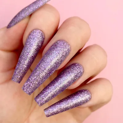 Kiara Sky All-in-One Powder - D5059 Disco Dream