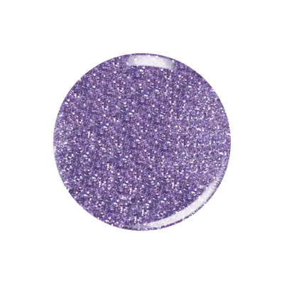 Kiara Sky All-in-One Powder - D5059 Disco Dream