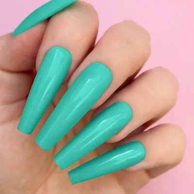 Kiara Sky All-in-One Powder - D5074 Off the Grid