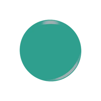 Kiara Sky All-in-One Powder - D5074 Off the Grid