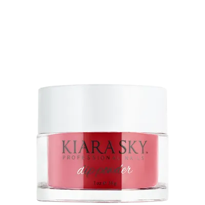 Kiara Sky Dip - 455 Socialite