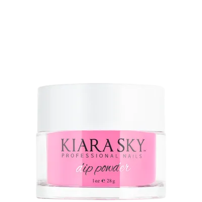 Kiara Sky Dip - 582 PINK TUTU