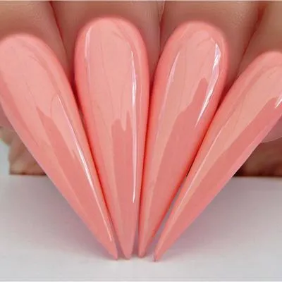 Kiara Sky Trio - #616 Peachin