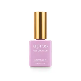 Kunzite Light - 270