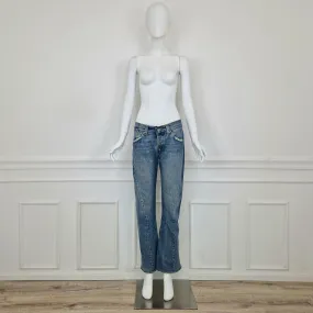 Levi's | Jeans Engineered tg. 29