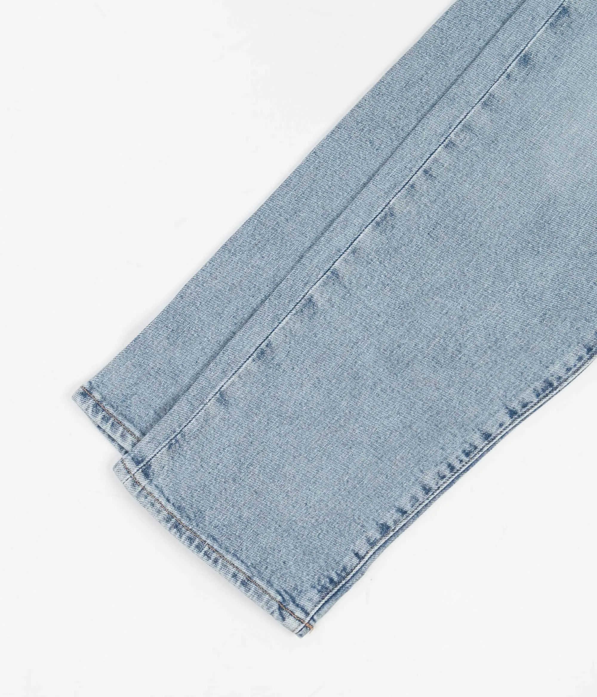 Levi's® Made & Crafted® 511™ Jeans - Horizons