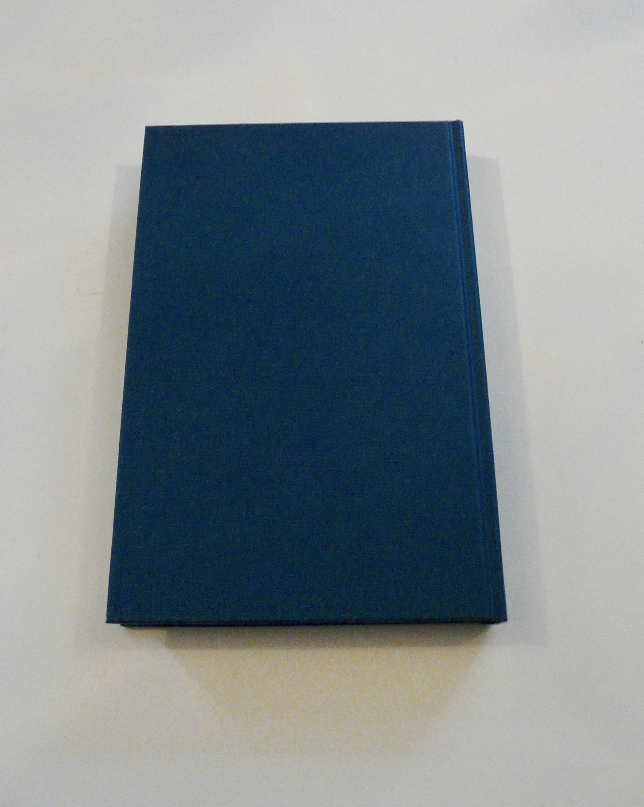 Lies of Silence by Brian Moore - Signed