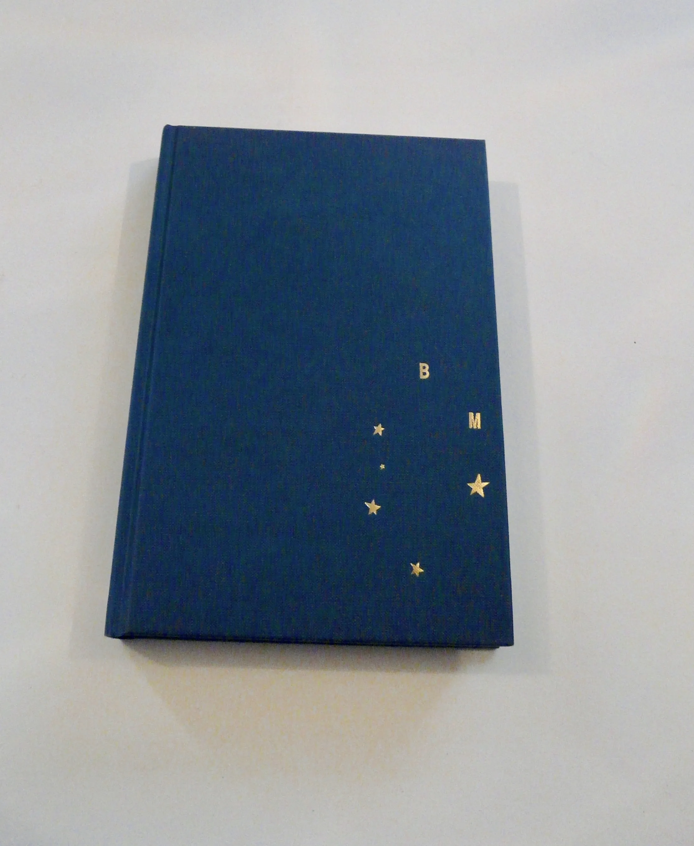 Lies of Silence by Brian Moore - Signed