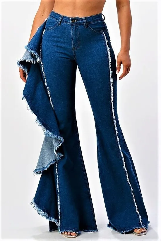 Love My Jeans