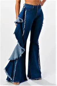 Love My Jeans