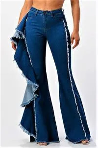 Love My Jeans