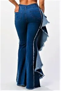 Love My Jeans