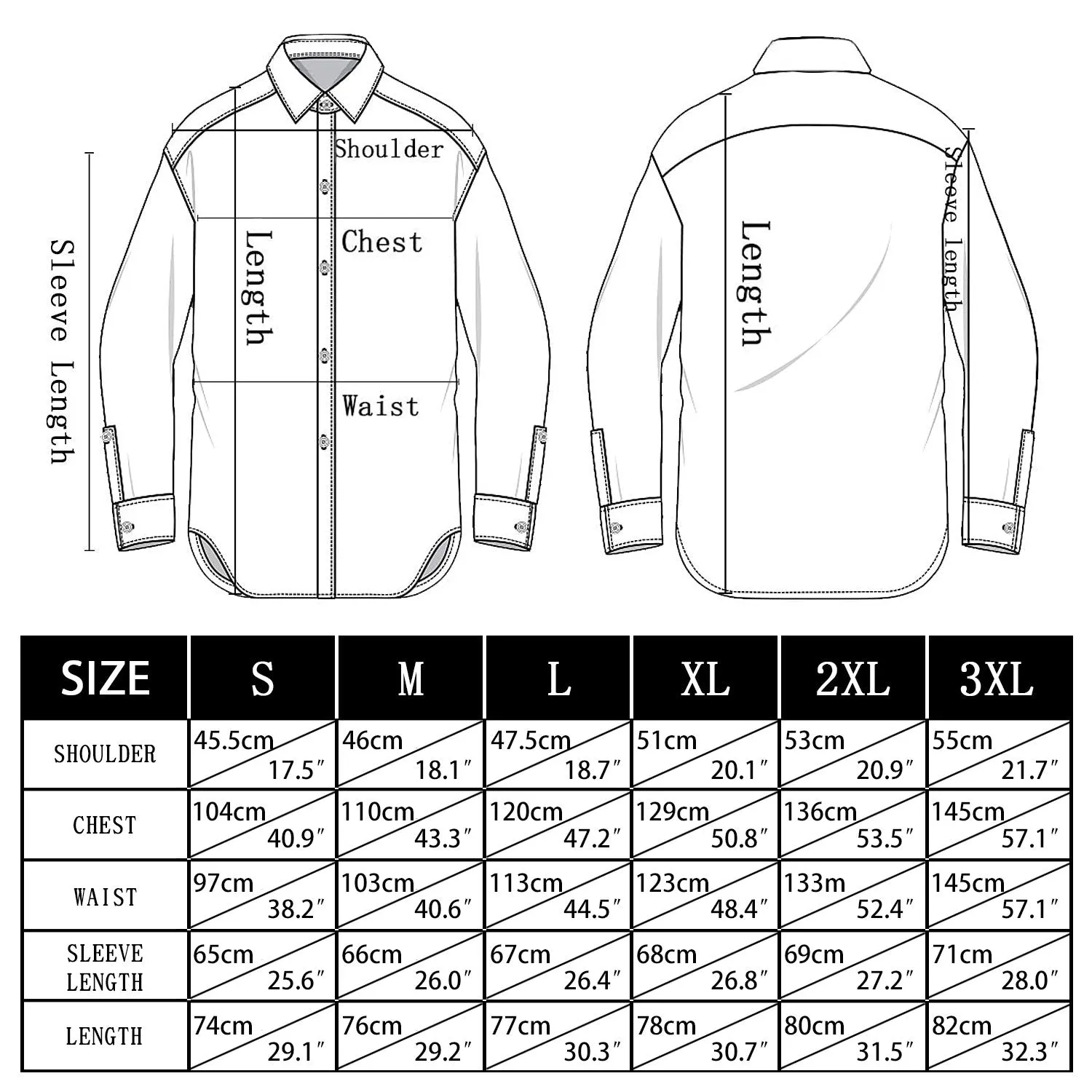 Luxury Purple Paisley Pattern Silk Men's Long Sleeve Shirt