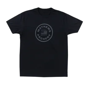 Mathews Ranger Tee