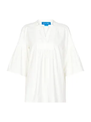 May Top