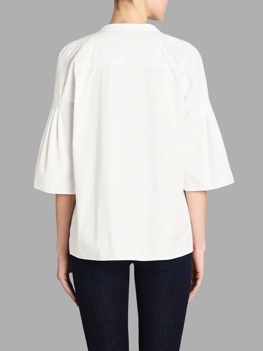 May Top