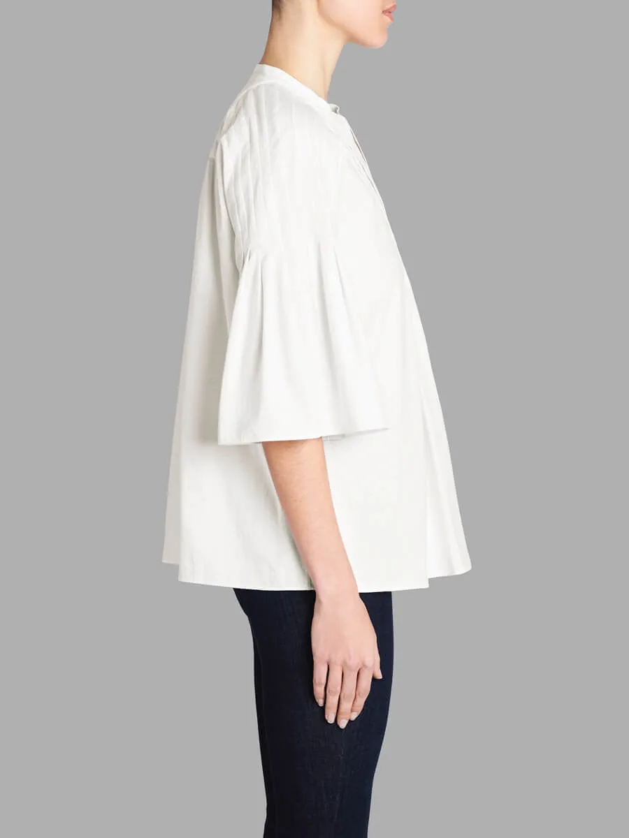 May Top