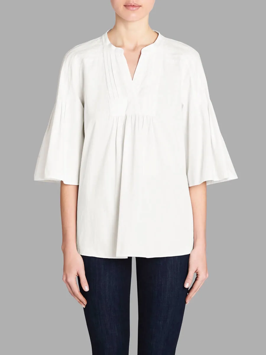 May Top
