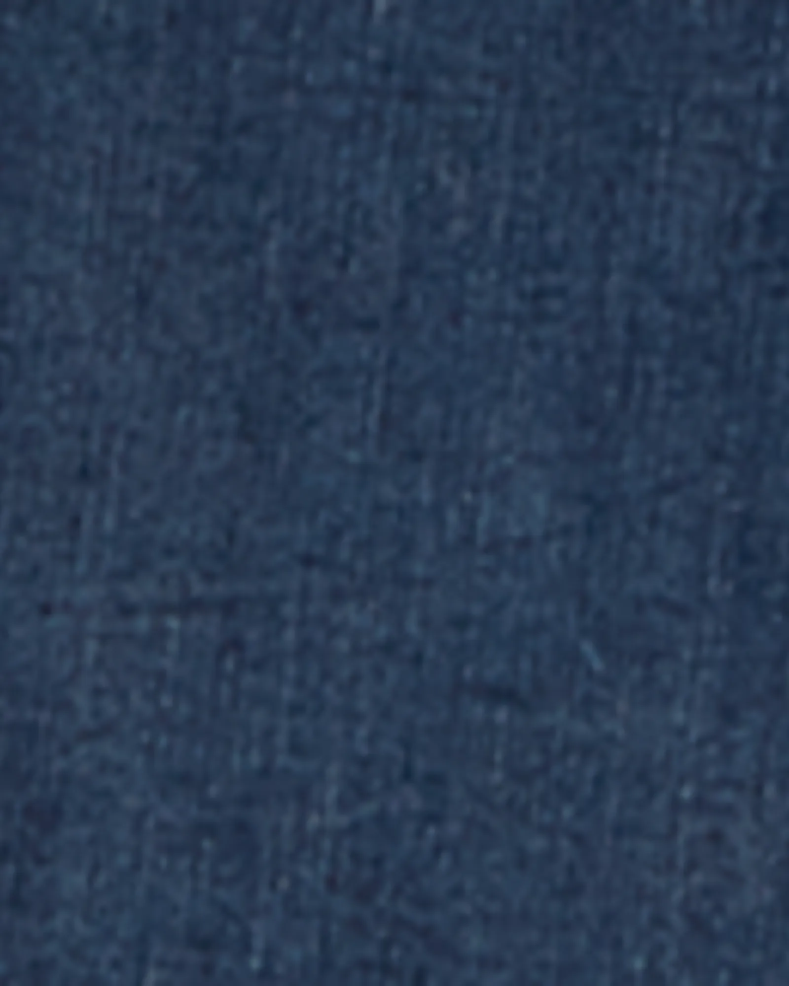 Melrose Bootcut Jean | Medium Wash