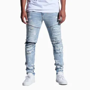 Men's Bart Denim Jeans