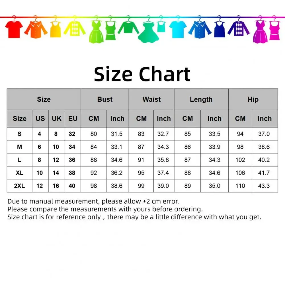 Mini Pencil Dress Club Wear Deep V-Neck Sleeveless Sling Backless Hip Wrap Summer Dress Sexy Women Silver Color Sequins
