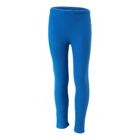 Monte Kids Pants 5 Classic Blue