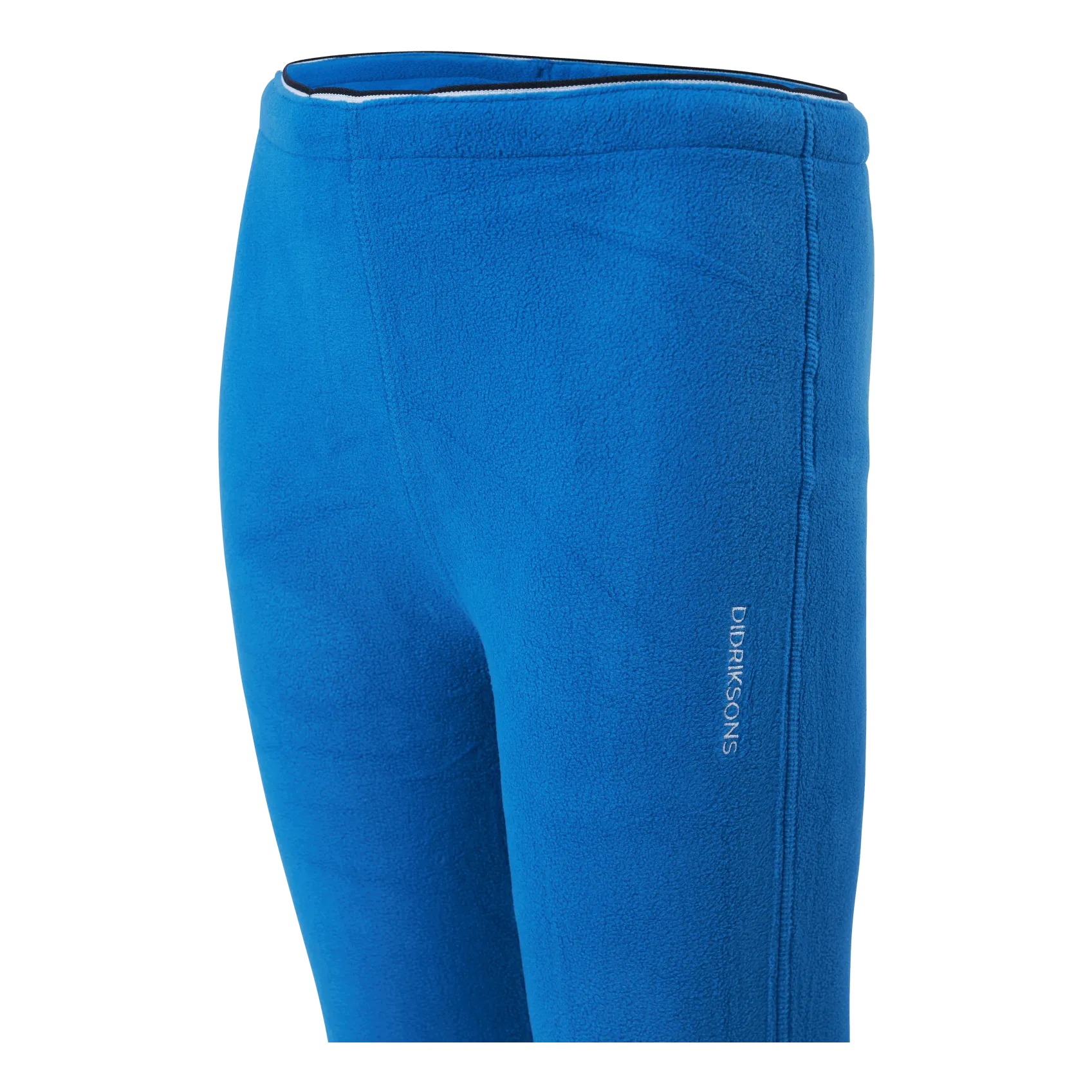 Monte Kids Pants 5 Classic Blue
