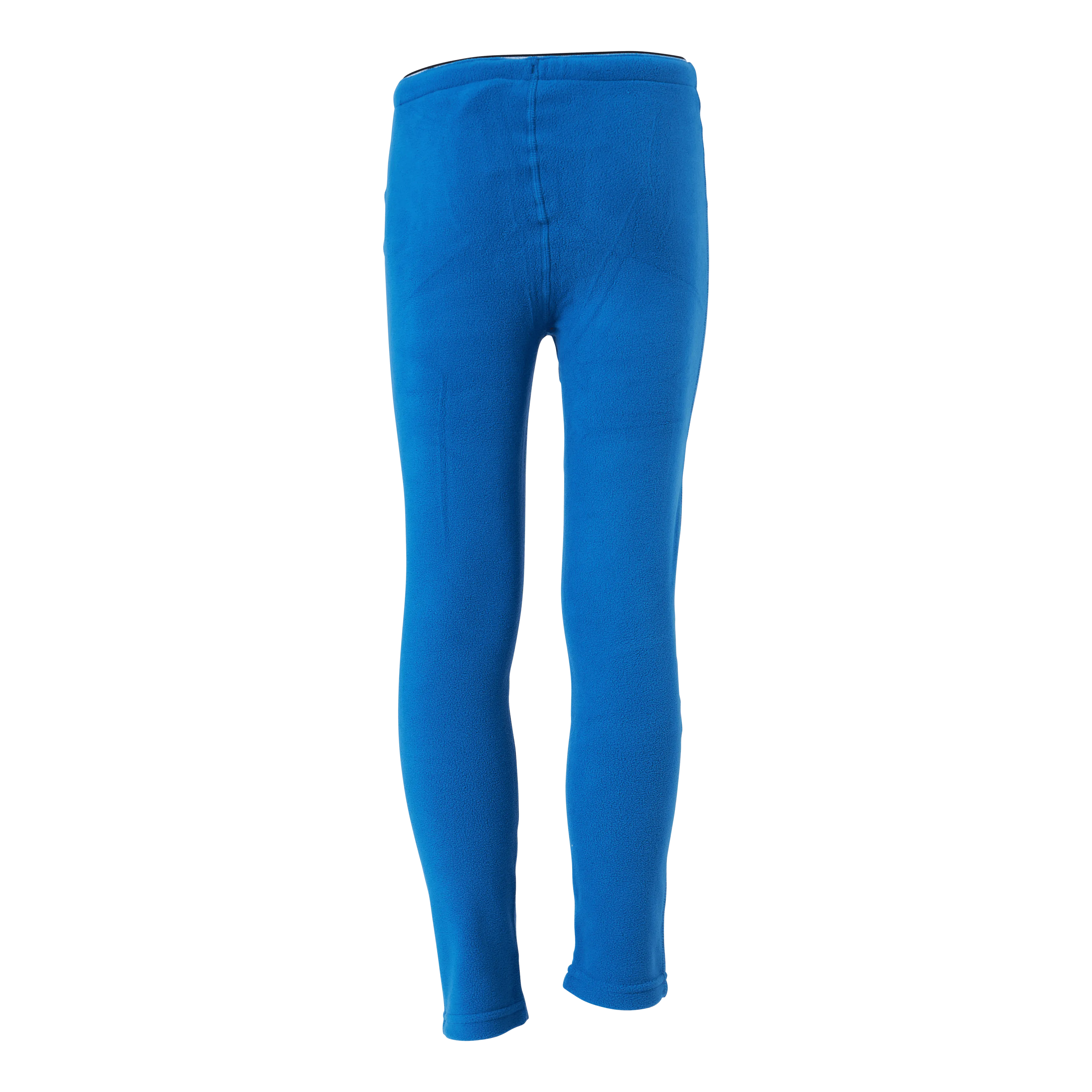 Monte Kids Pants 5 Classic Blue