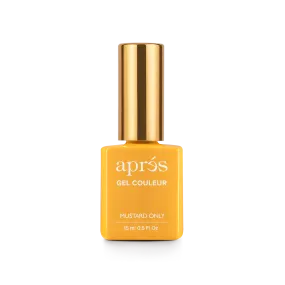 Mustard Only - 362