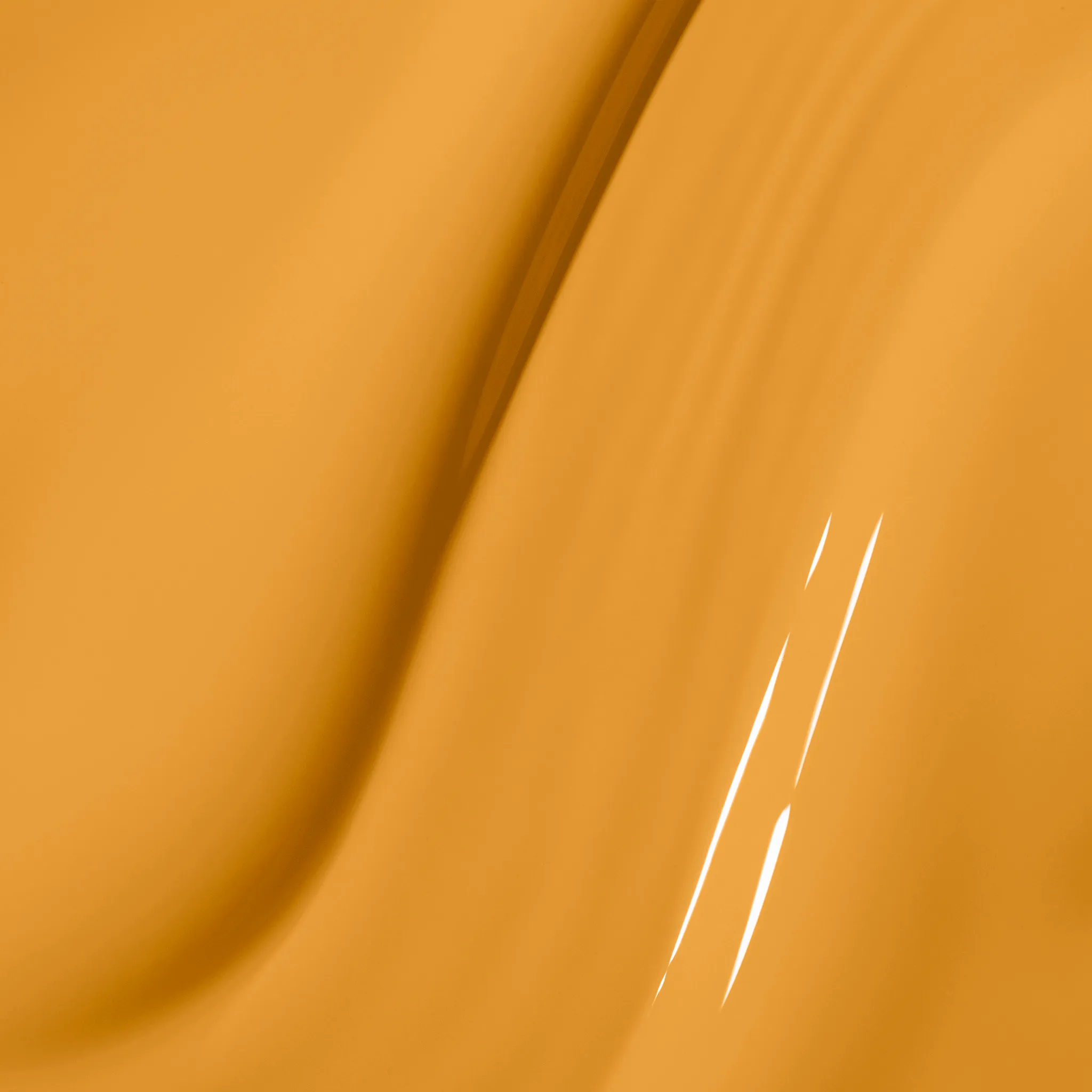 Mustard Only - 362