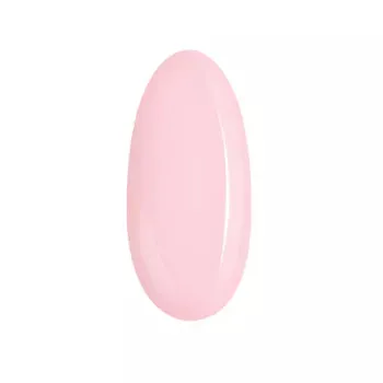 NeoNail Expert 7458 - Cover Base Protein Nude Rose - 15 ml